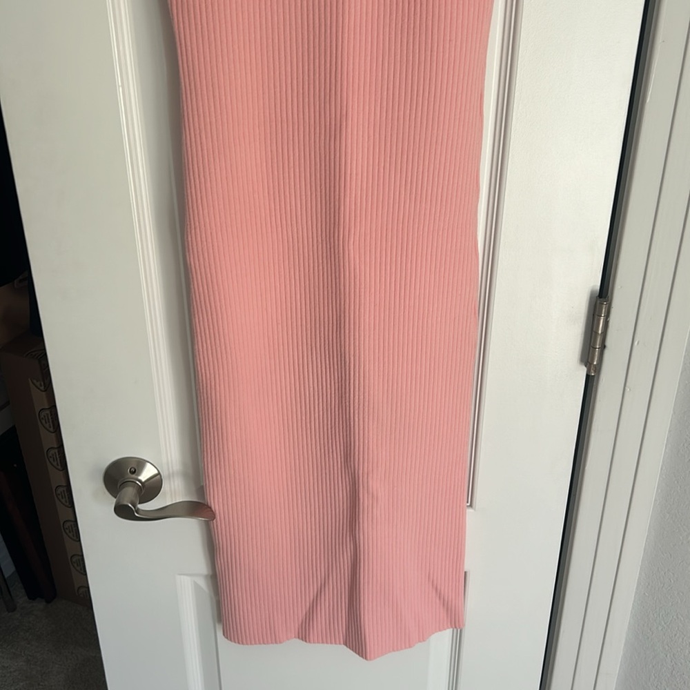 Alice and Olivia Brooklynne dress - Picture 8 of 15